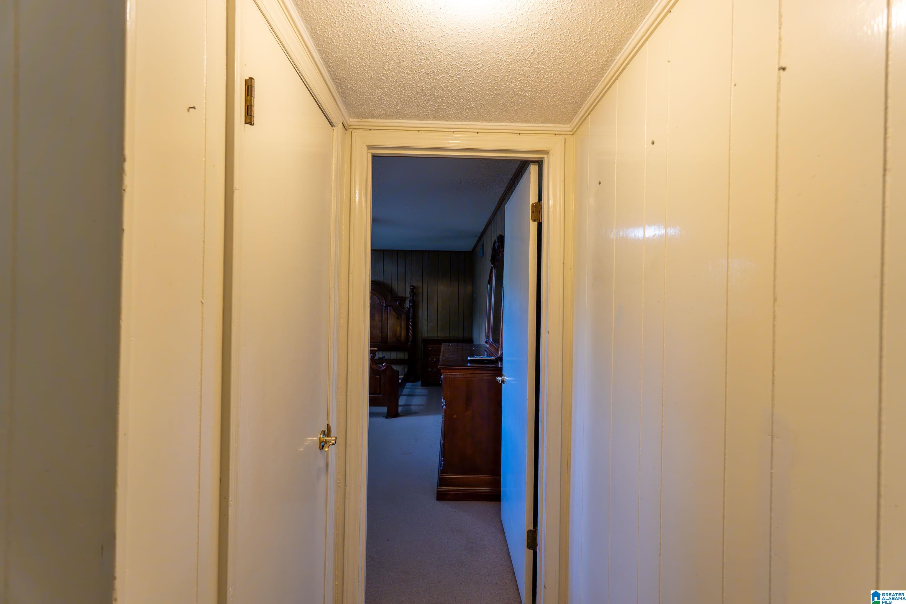 704 Hilltop Road Warrior, AL 35180 - Photo 27 of 56