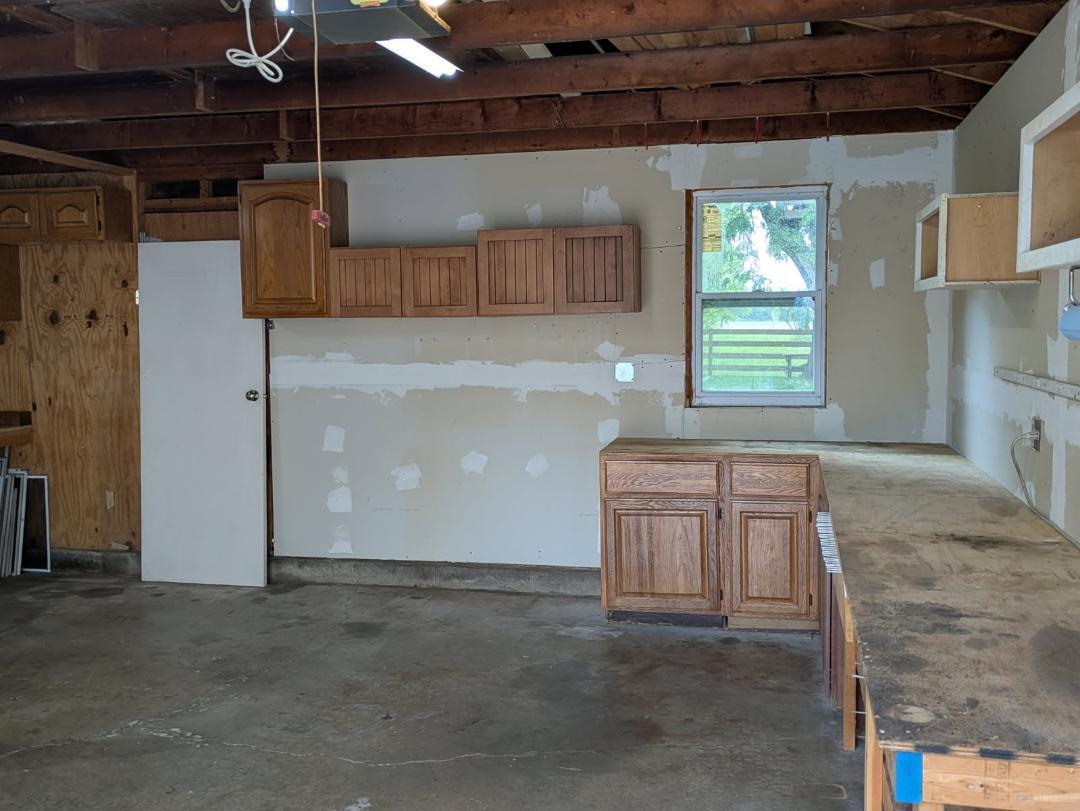 4N260 Klein Road West Chicago, IL 60185 - Photo 148 of 150