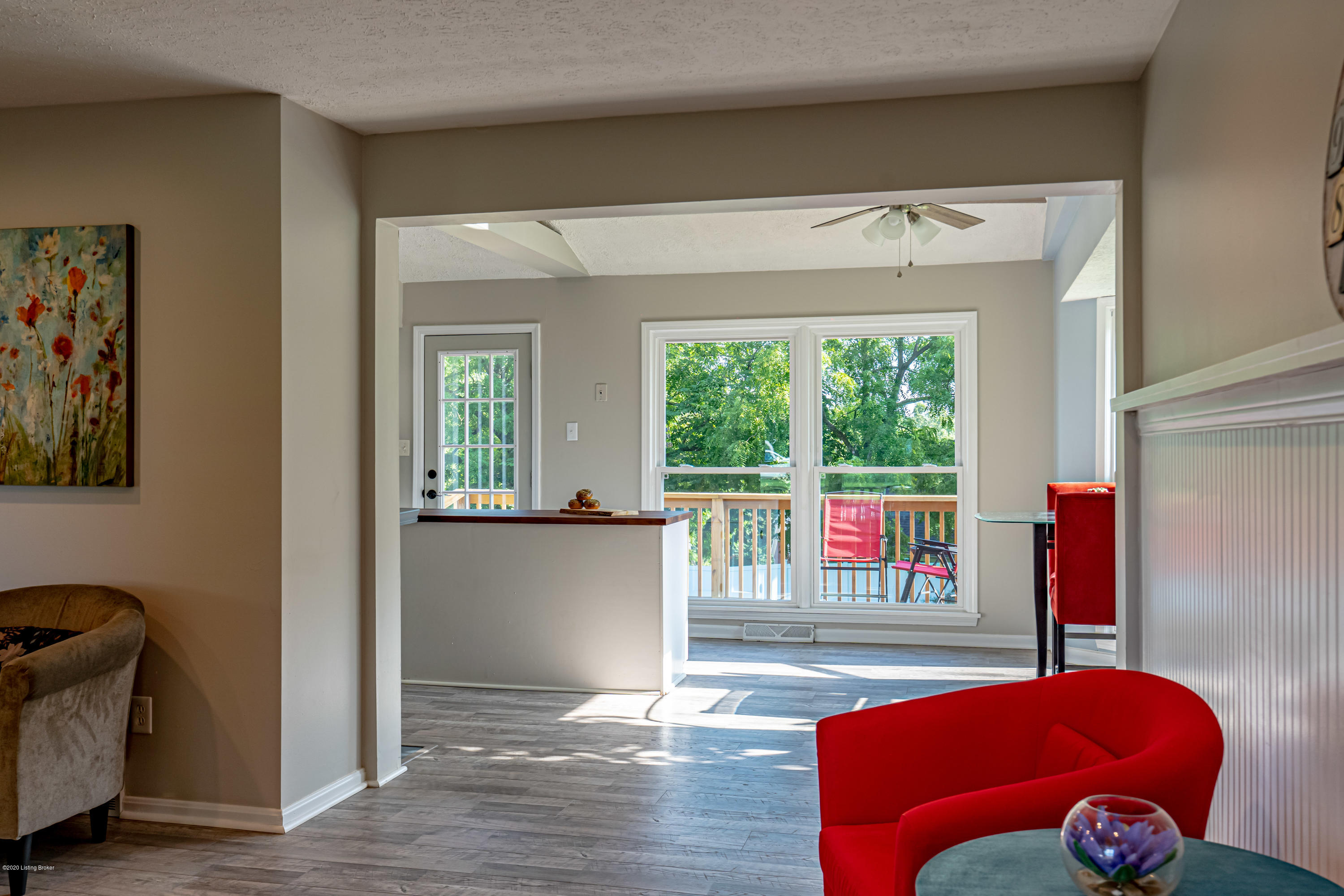 1503 Cedarbrook Road Goshen, KY 40026 - Photo 23 of 63 DSC04903
