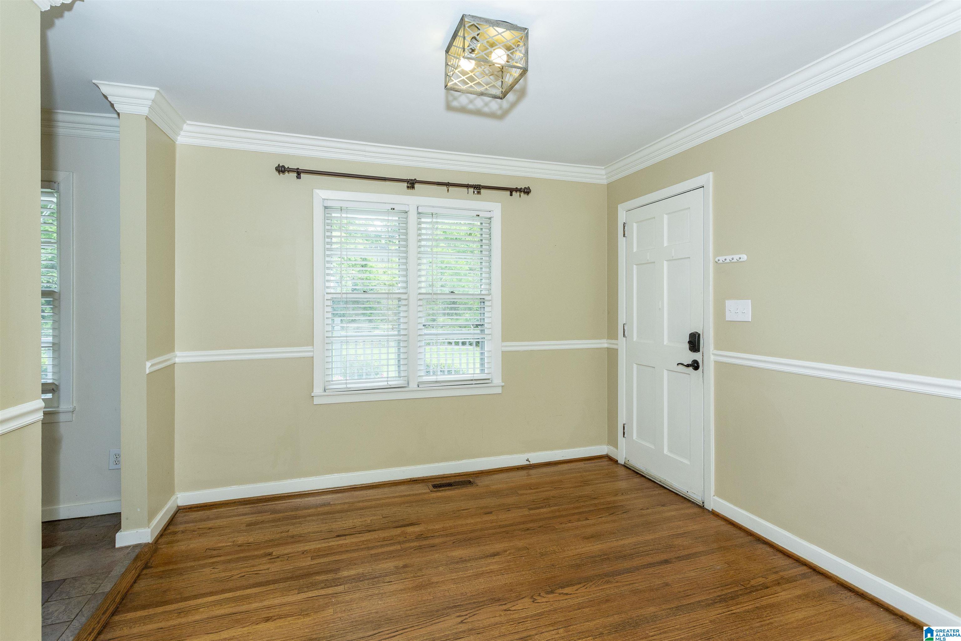 4021 Dolly Ridge Road Birmingham, AL 35243 - Photo 23 of 43
