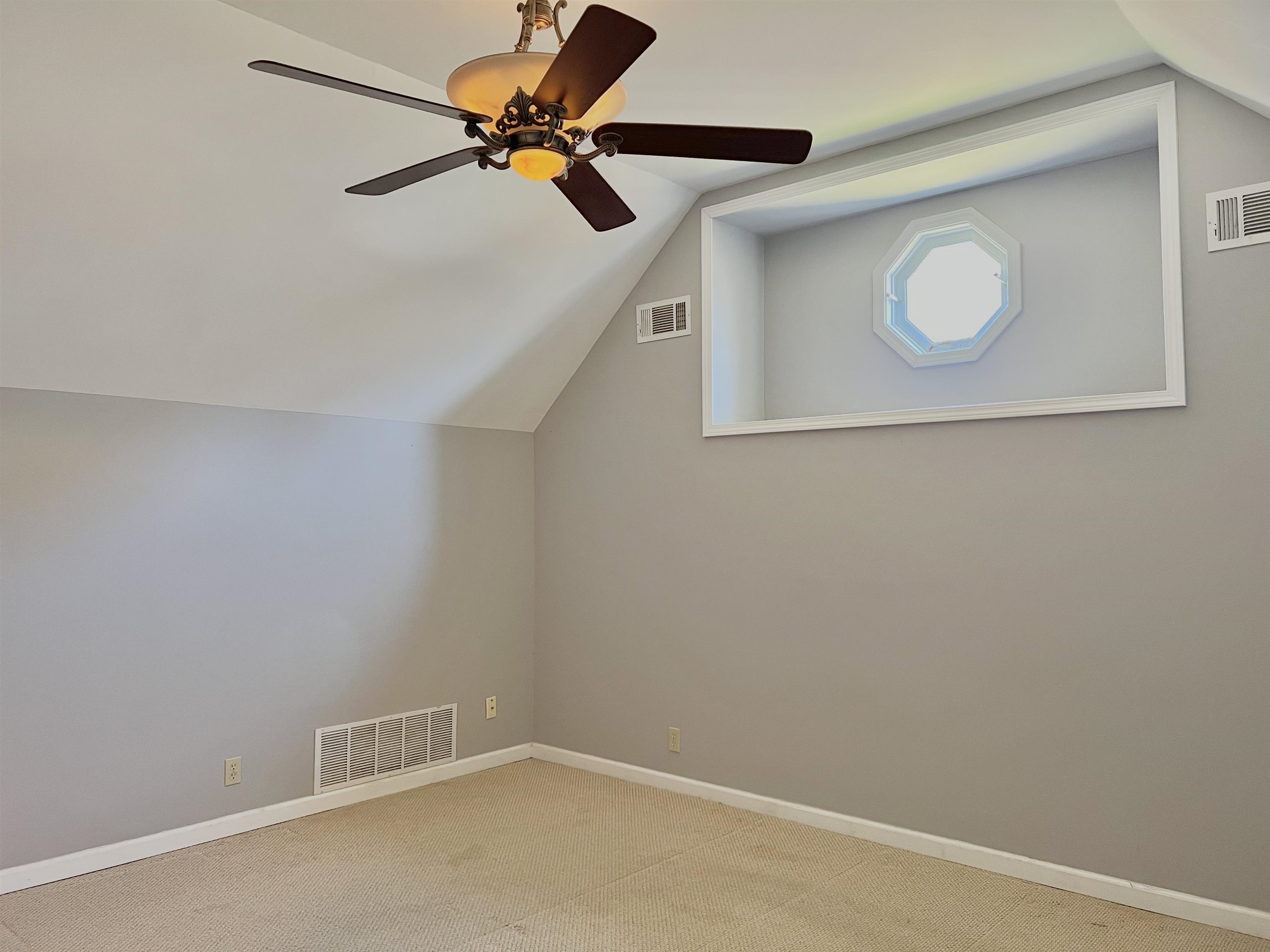 203 Glen Echo Road Collierville, TN 38017 - Photo 11 of 12 a view of room
