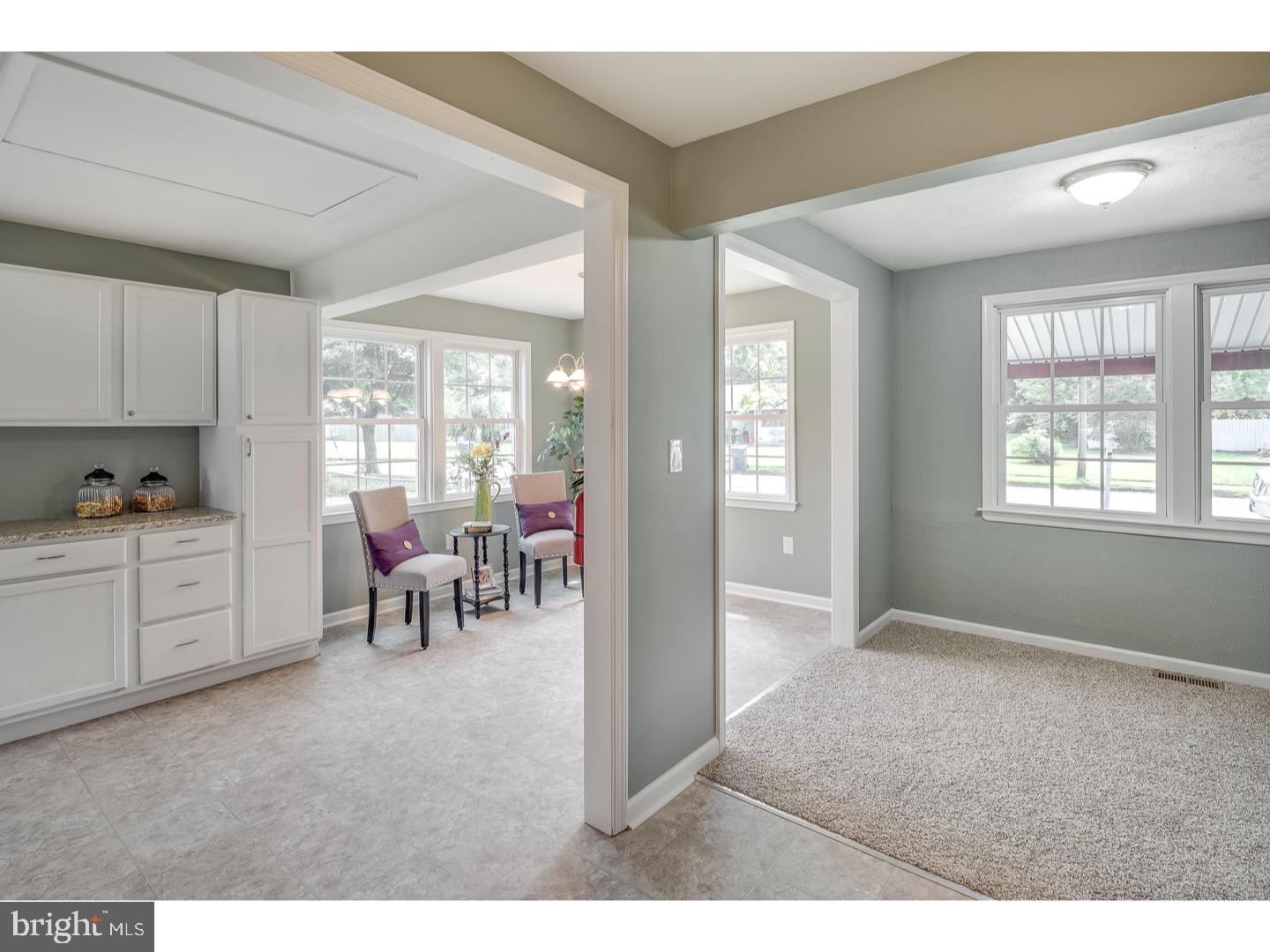 608 Tait Road Somerdale, NJ 08083 - Photo 12 of 25 Gallery Image 12