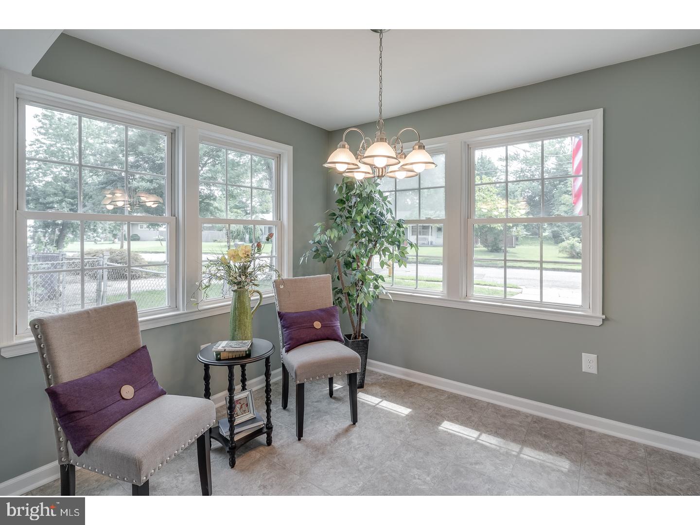 608 Tait Road Somerdale, NJ 08083 - Photo 14 of 25 Gallery Image 14