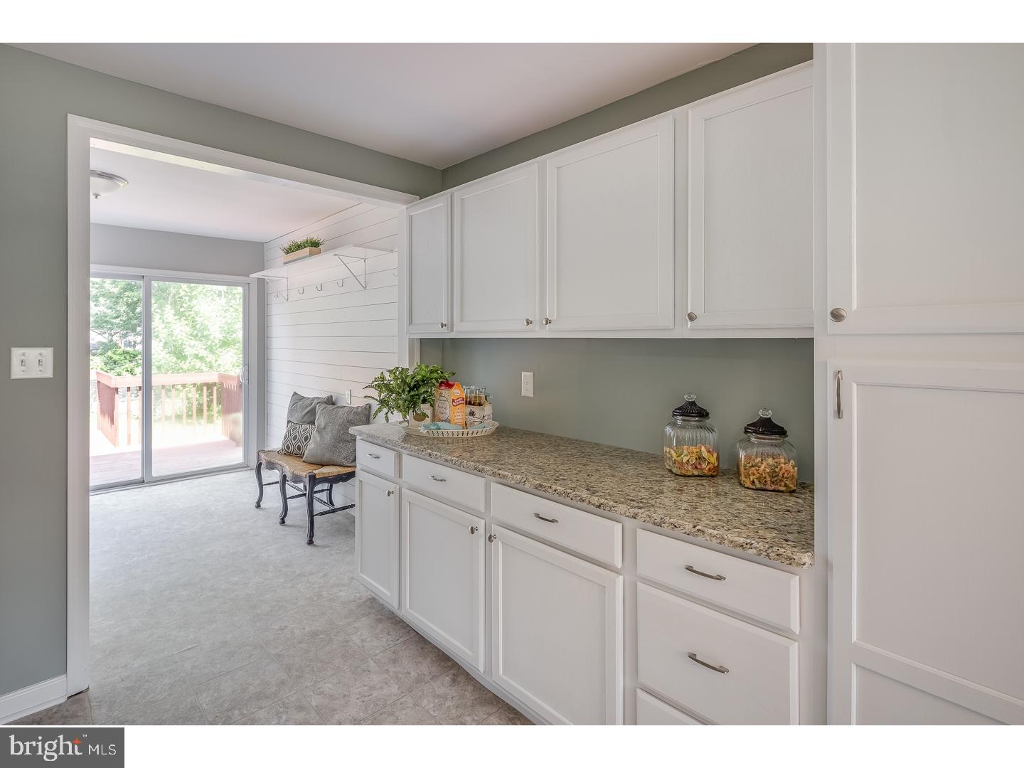 608 Tait Road Somerdale, NJ 08083 - Photo 15 of 25 Gallery Image 15