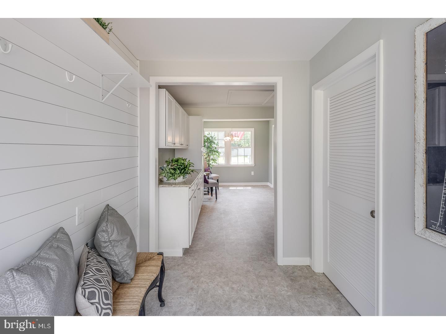 608 Tait Road Somerdale, NJ 08083 - Photo 16 of 25 Gallery Image 16