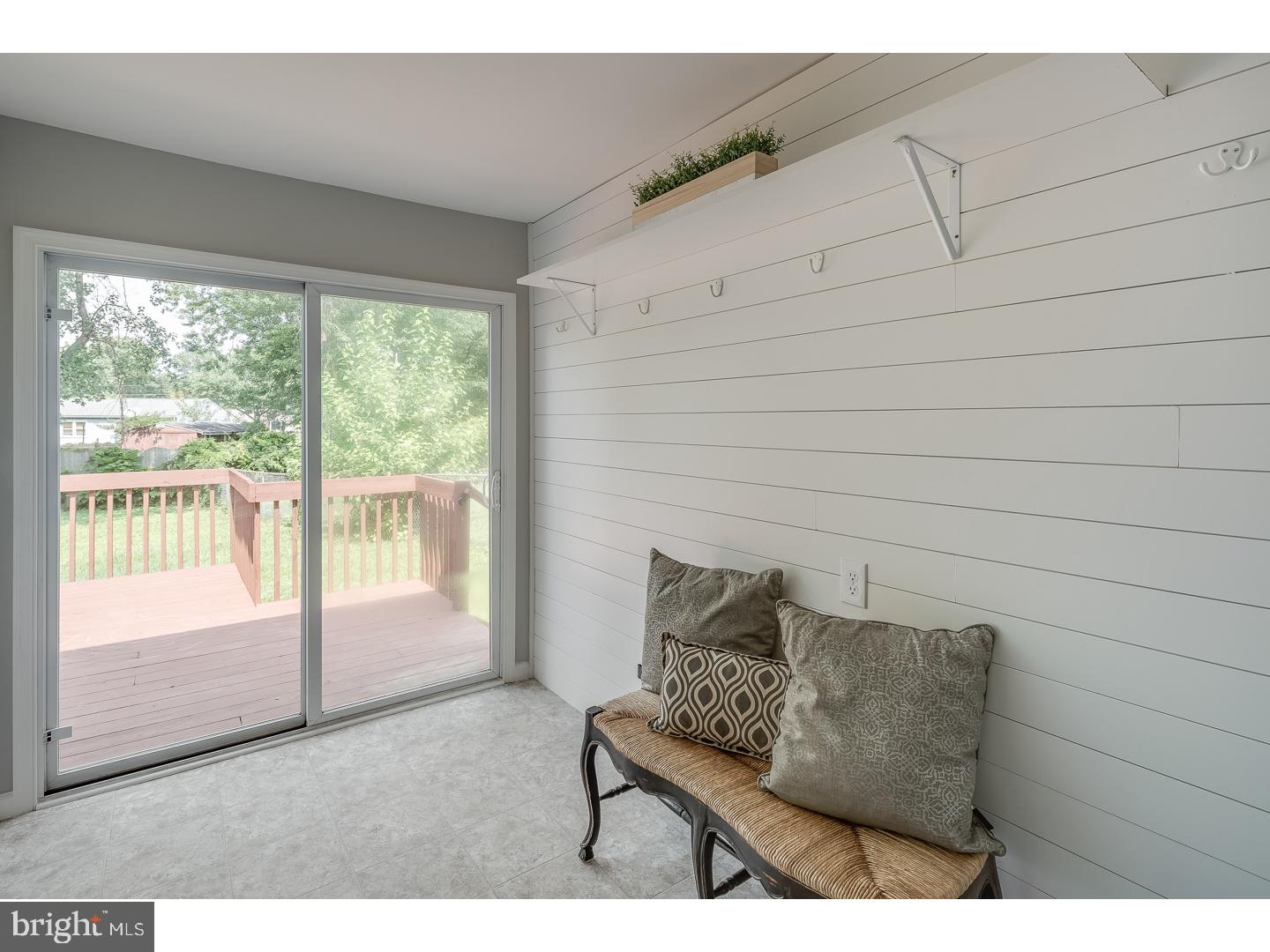 608 Tait Road Somerdale, NJ 08083 - Photo 17 of 25 Gallery Image 17