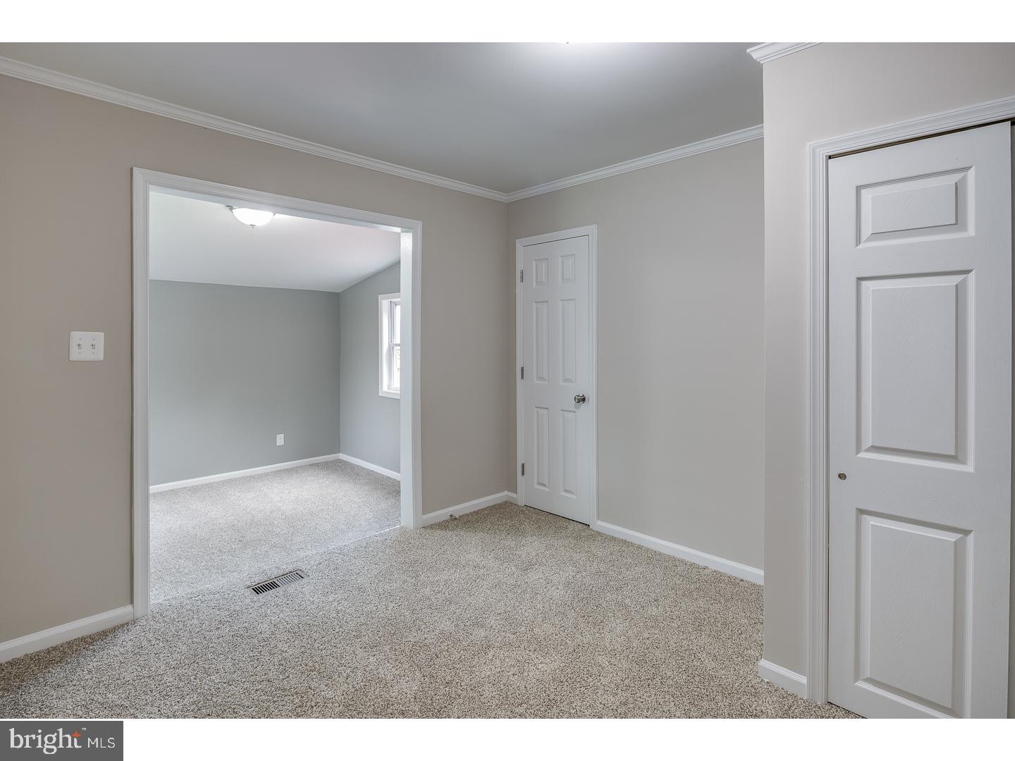 608 Tait Road Somerdale, NJ 08083 - Photo 18 of 25 Gallery Image 18