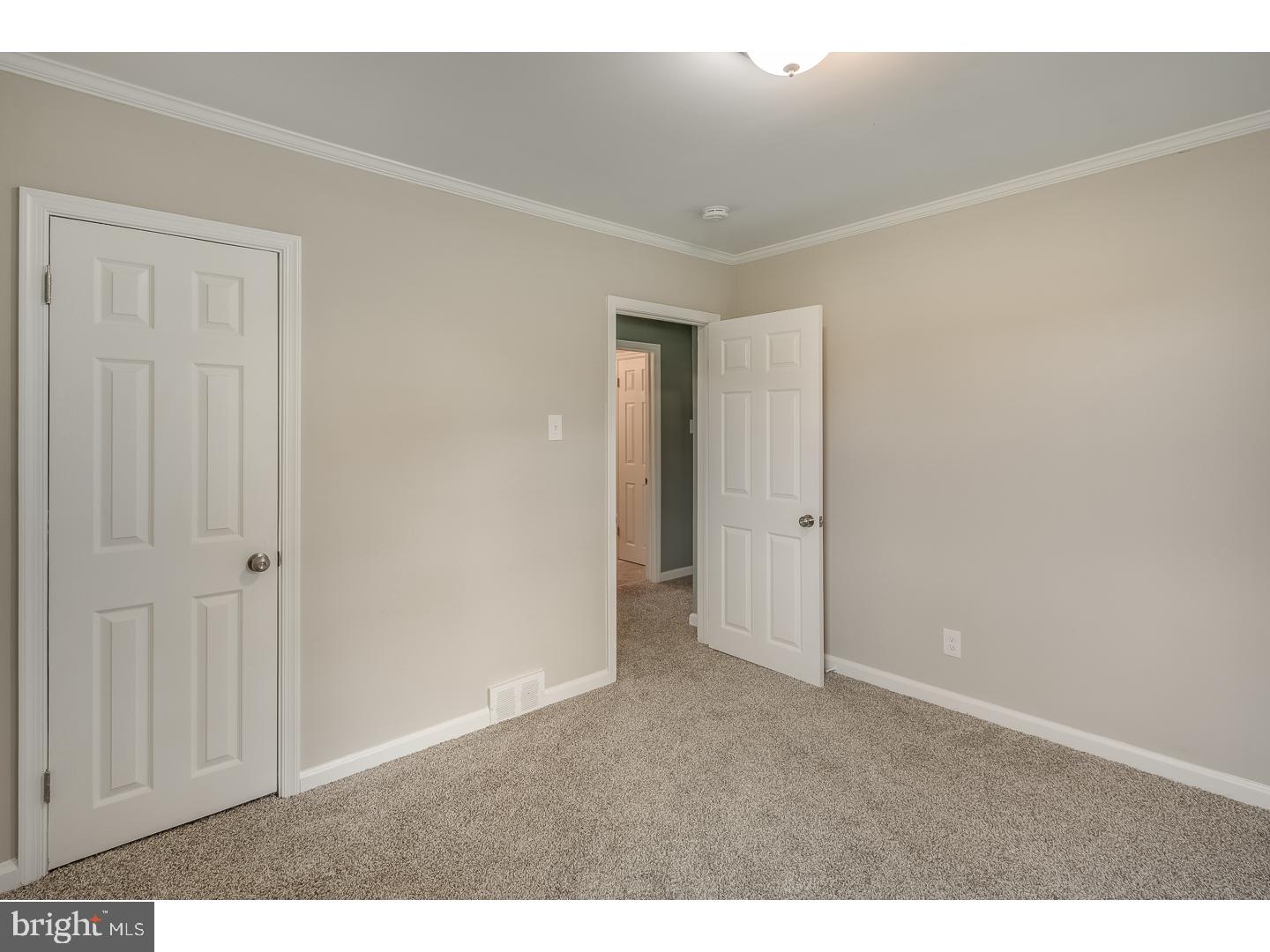 608 Tait Road Somerdale, NJ 08083 - Photo 20 of 25 Gallery Image 20
