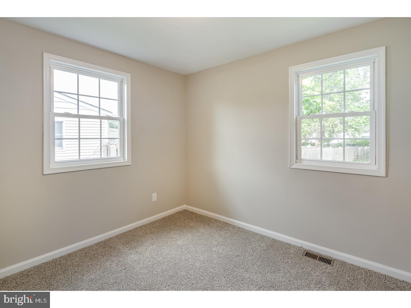 608 Tait Road Somerdale, NJ 08083 - Photo 21 of 25 Gallery Image 21
