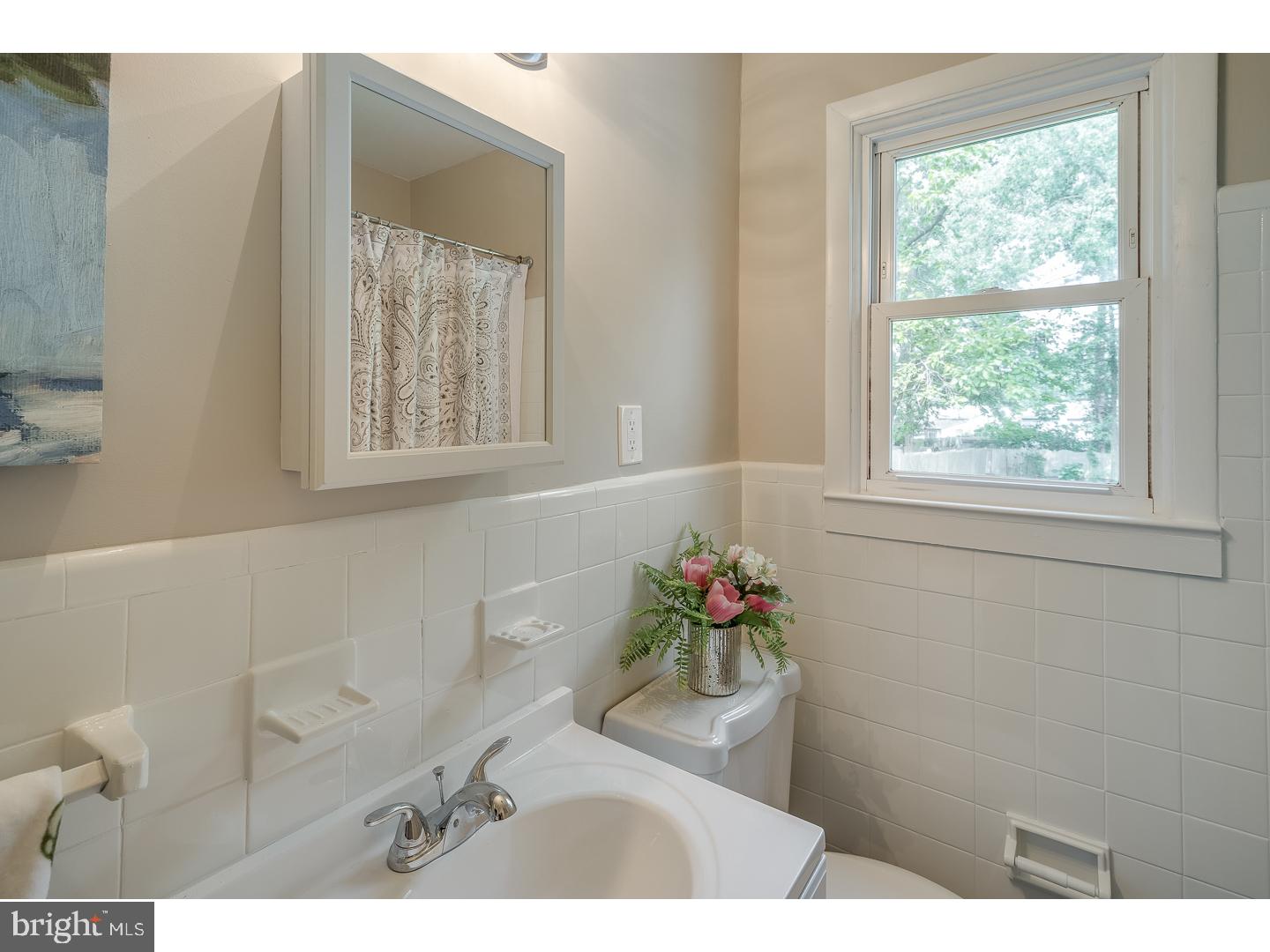608 Tait Road Somerdale, NJ 08083 - Photo 22 of 25 Gallery Image 22