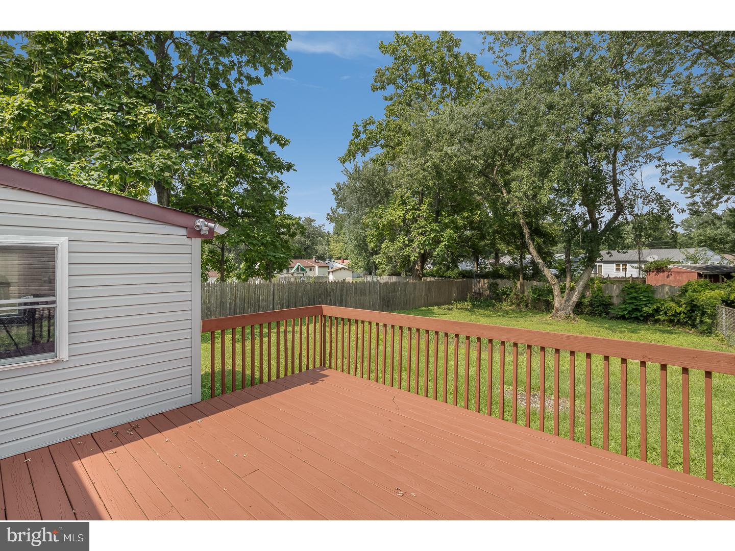 608 Tait Road Somerdale, NJ 08083 - Photo 23 of 25 Gallery Image 23