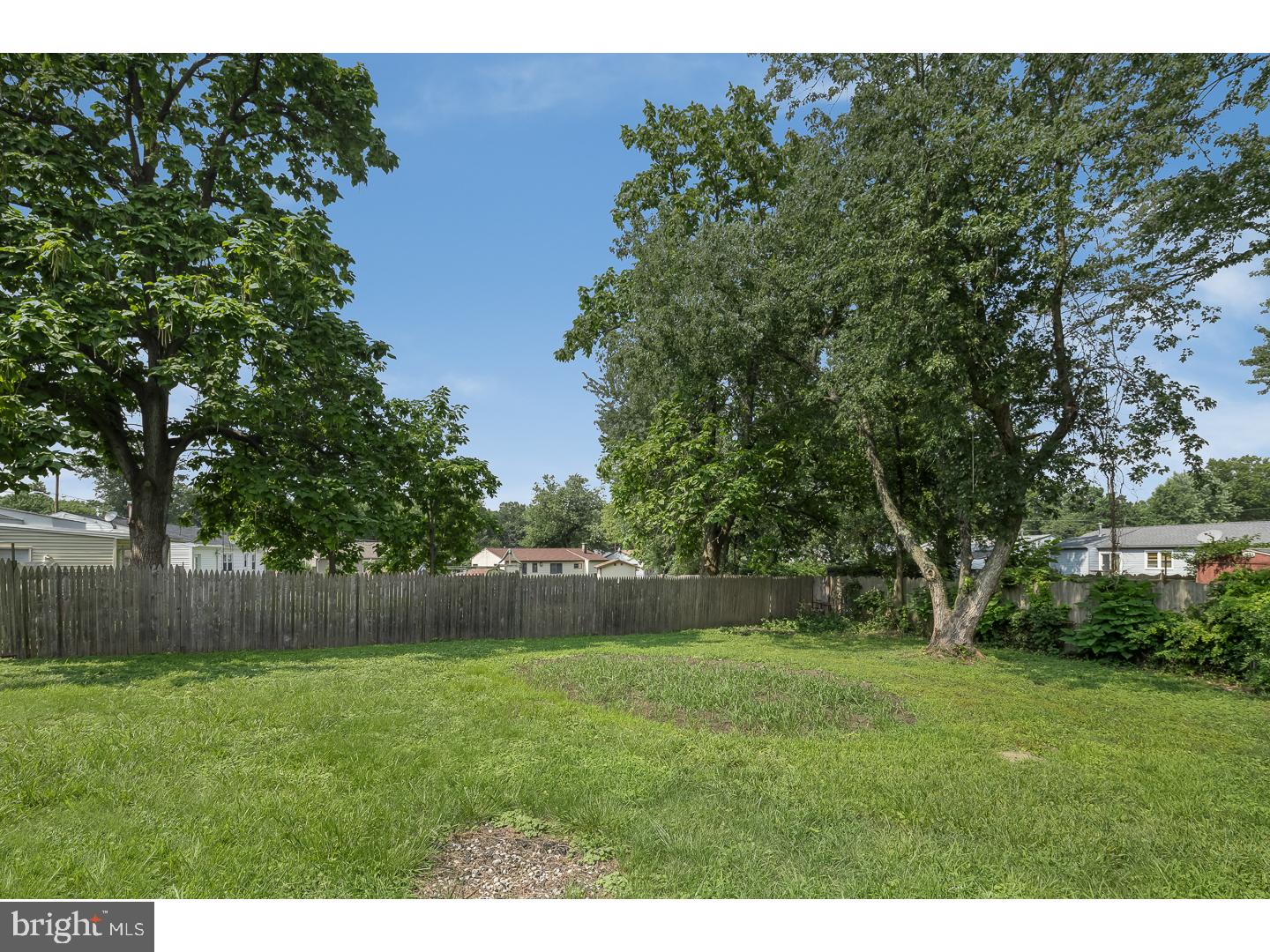 608 Tait Road Somerdale, NJ 08083 - Photo 24 of 25 Gallery Image 24