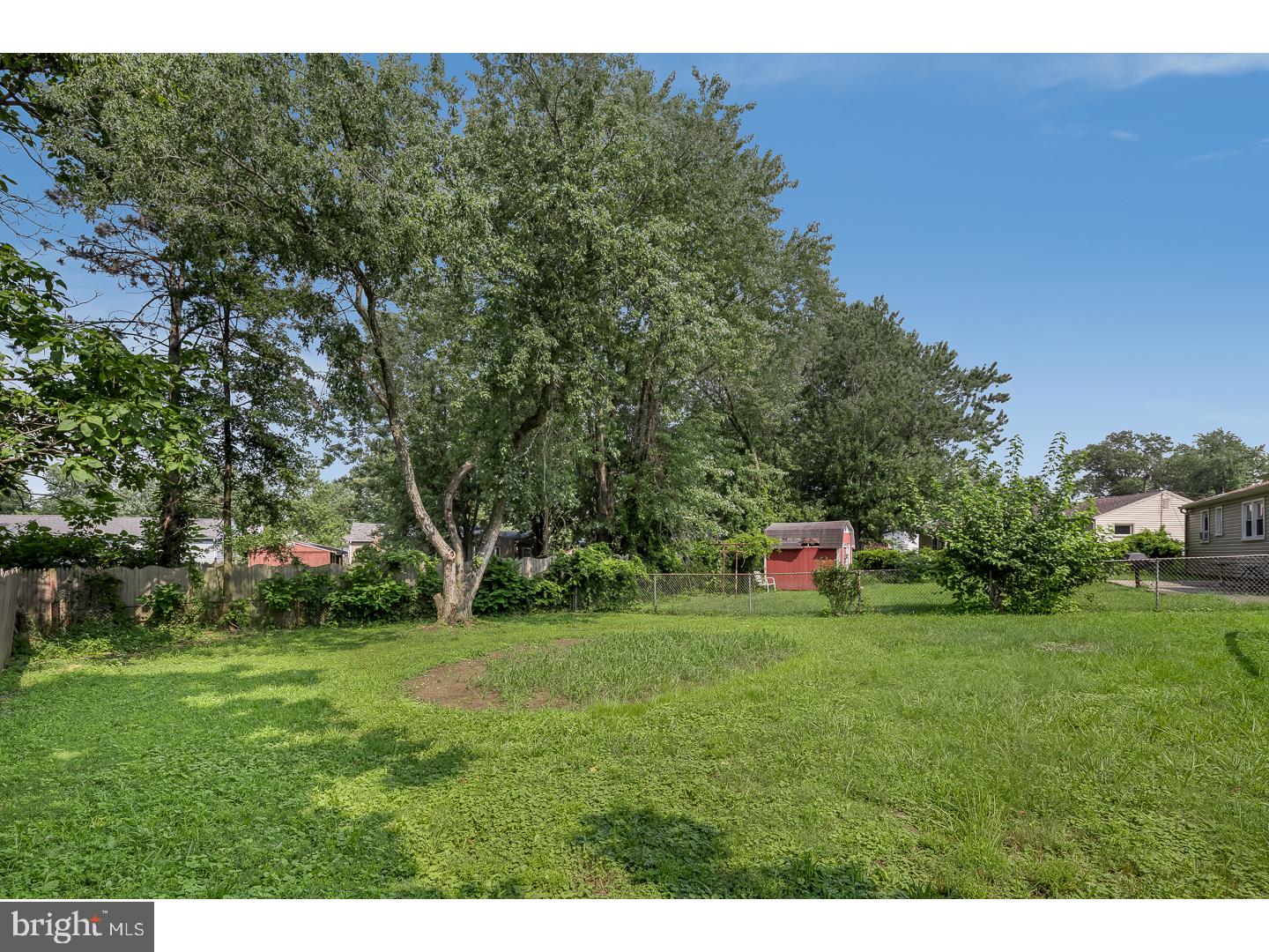 608 Tait Road Somerdale, NJ 08083 - Photo 25 of 25 Gallery Image 25