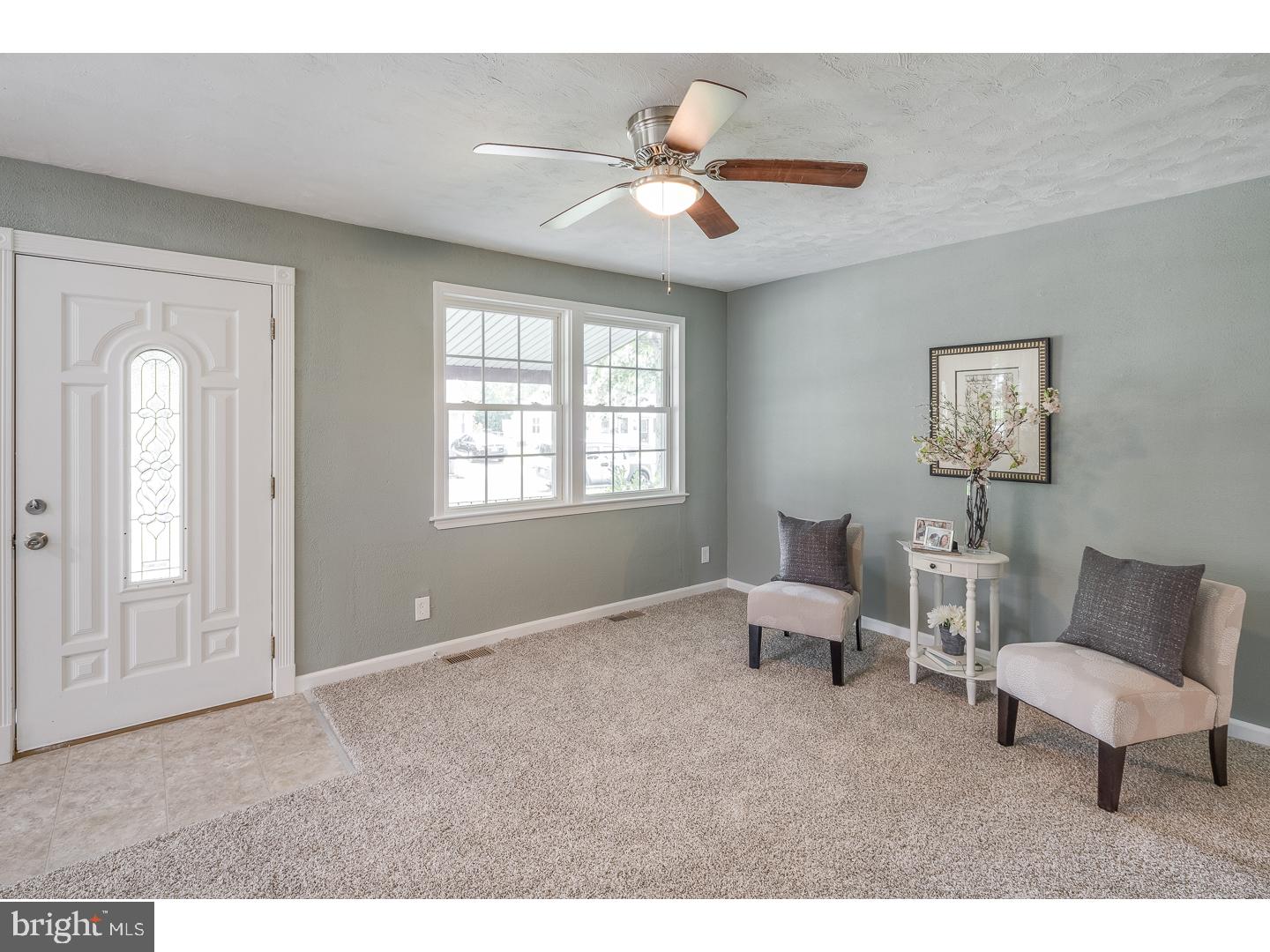 608 Tait Road Somerdale, NJ 08083 - Photo 4 of 25 Gallery Image 4