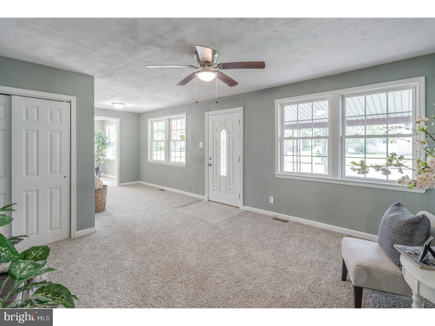 608 Tait Road Somerdale, NJ 08083 - Photo 5 of 25 Gallery Image 5