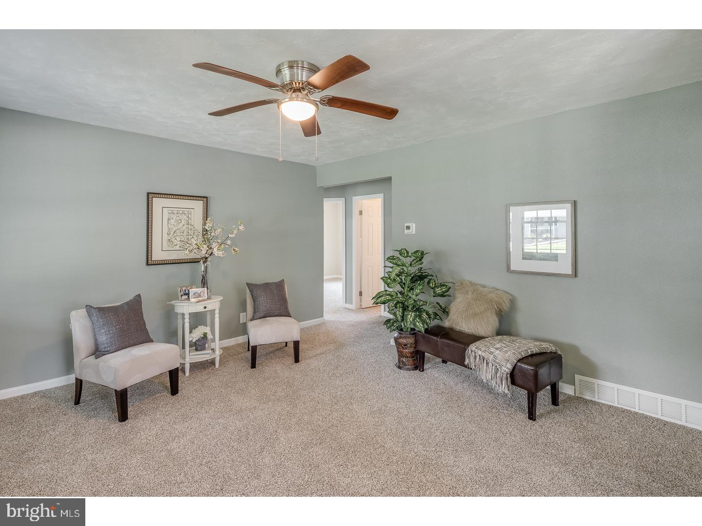 608 Tait Road Somerdale, NJ 08083 - Photo 6 of 25 Gallery Image 6