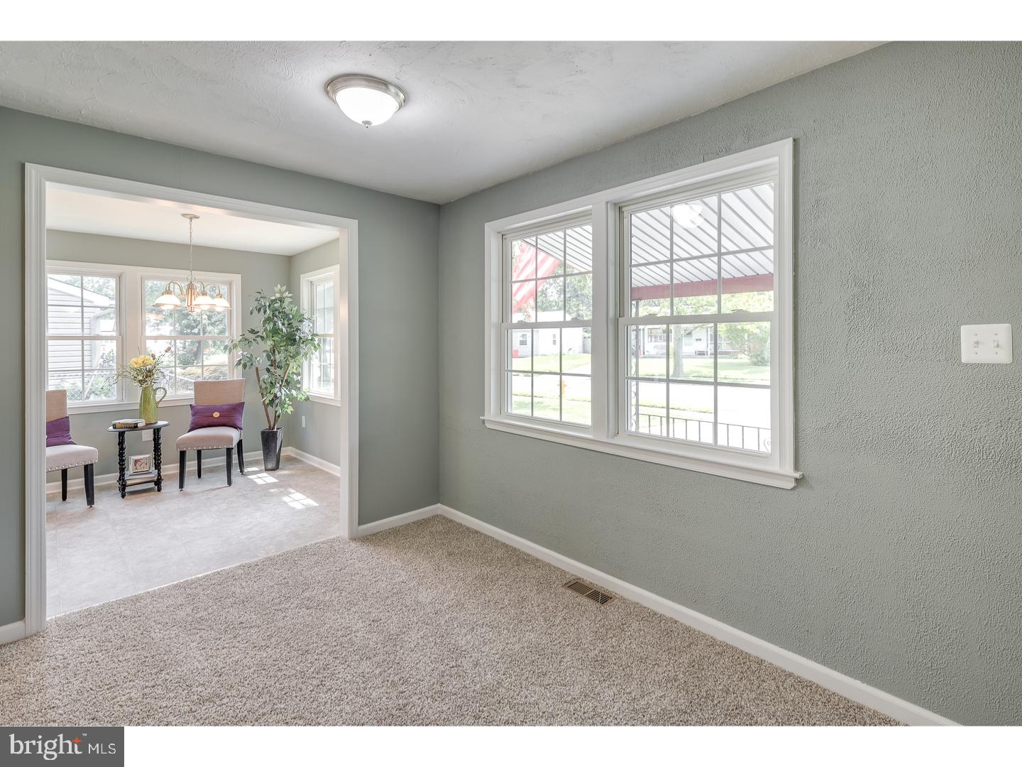 608 Tait Road Somerdale, NJ 08083 - Photo 7 of 25 Gallery Image 7