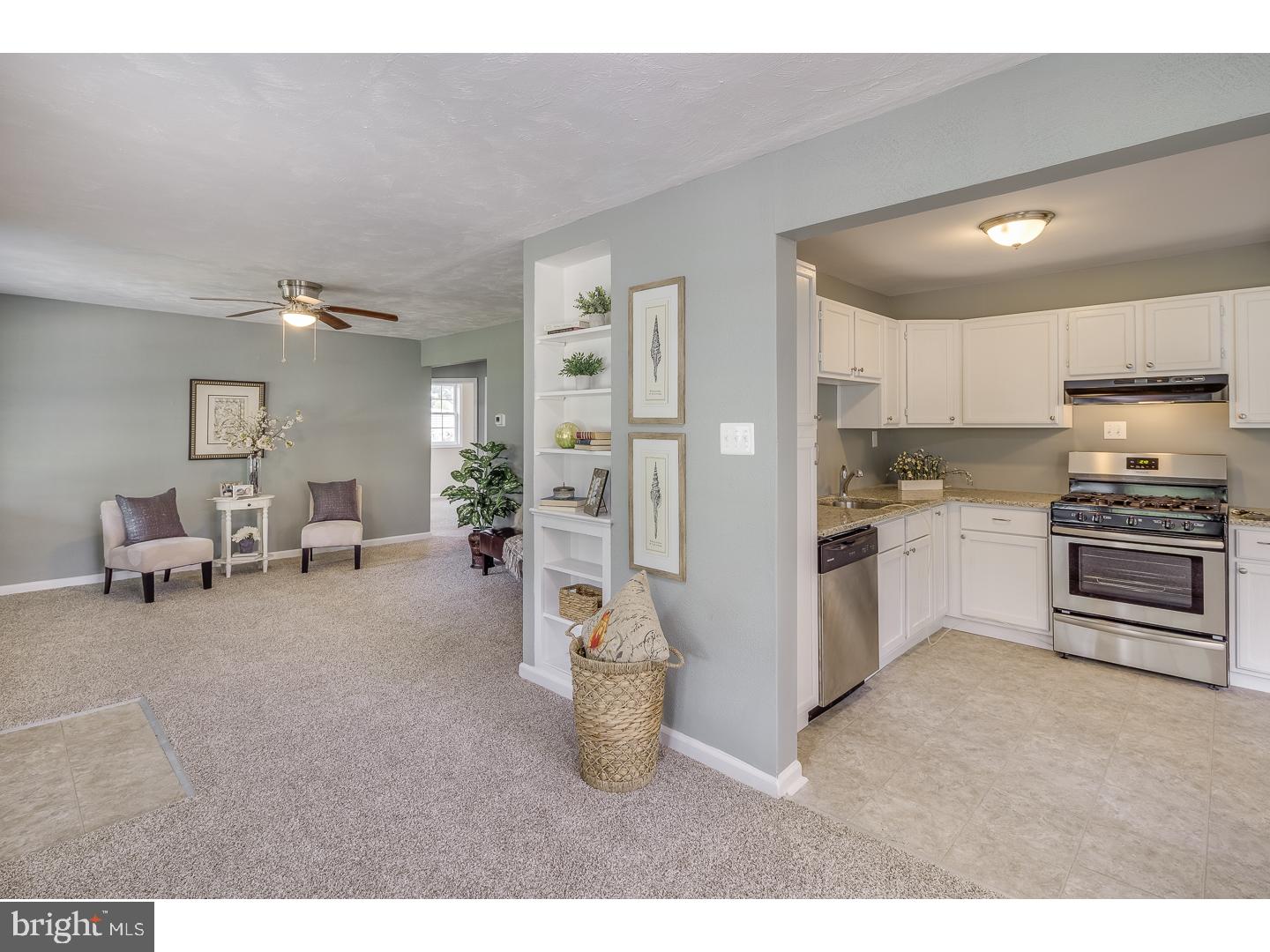 608 Tait Road Somerdale, NJ 08083 - Photo 8 of 25 Gallery Image 8