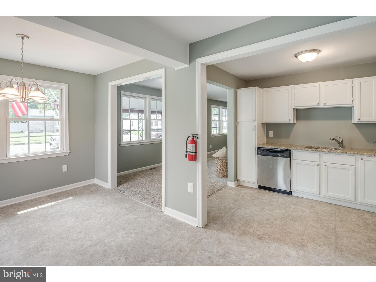 608 Tait Road Somerdale, NJ 08083 - Photo 9 of 25 Gallery Image 9