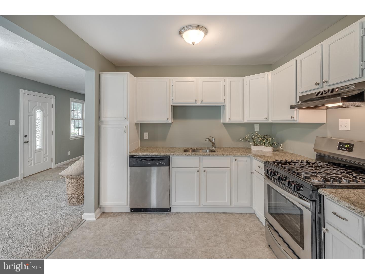 608 Tait Road Somerdale, NJ 08083 - Photo 10 of 25 Gallery Image 10