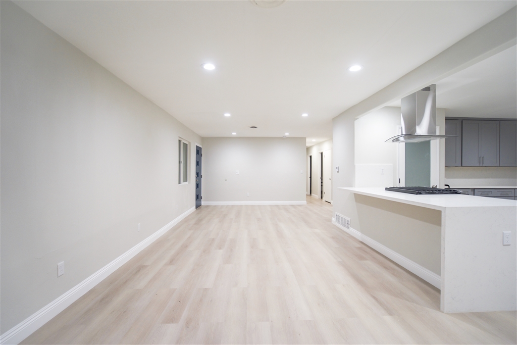 664 Rancho Vista Road Vista, CA 92083 - Photo 11 of 25 Gallery Image 11
