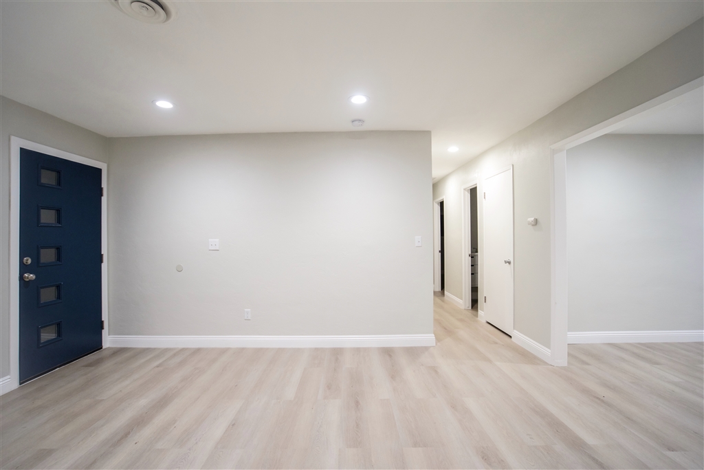 664 Rancho Vista Road Vista, CA 92083 - Photo 12 of 25 Gallery Image 12
