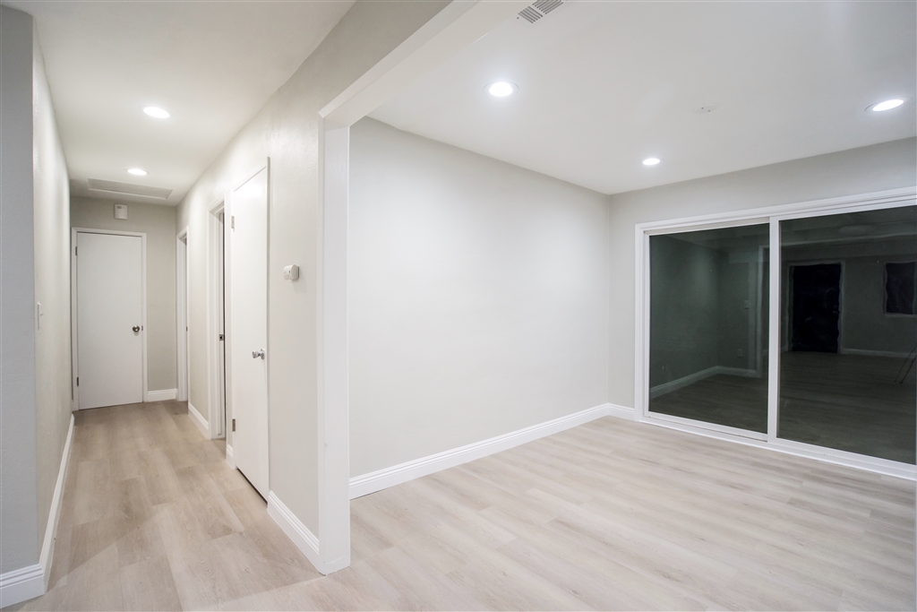 664 Rancho Vista Road Vista, CA 92083 - Photo 13 of 25 Gallery Image 13
