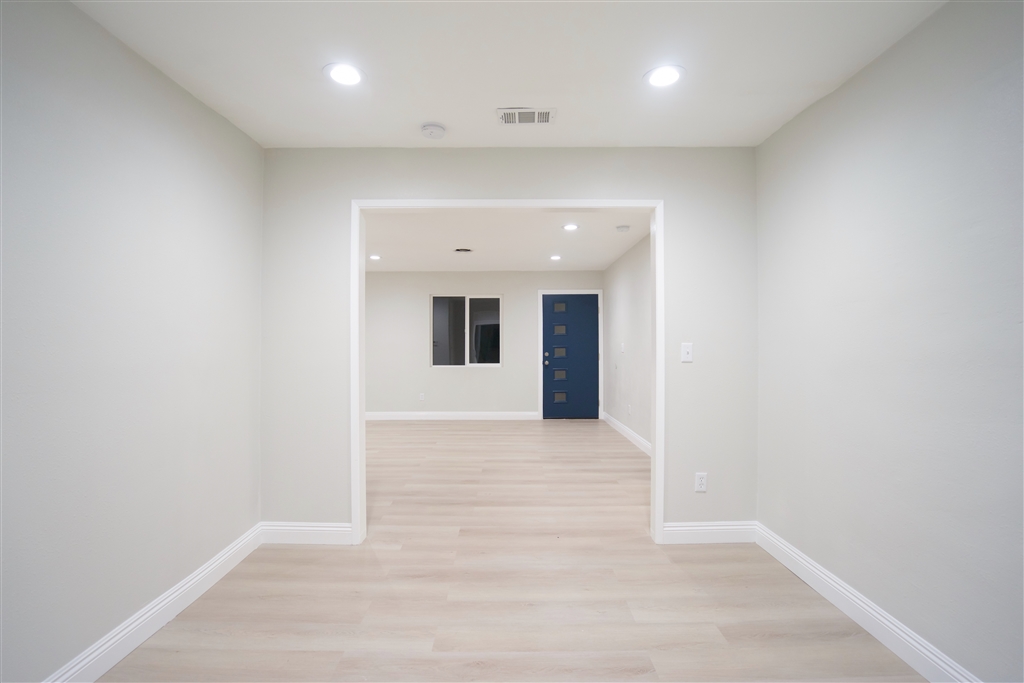 664 Rancho Vista Road Vista, CA 92083 - Photo 14 of 25 Gallery Image 14
