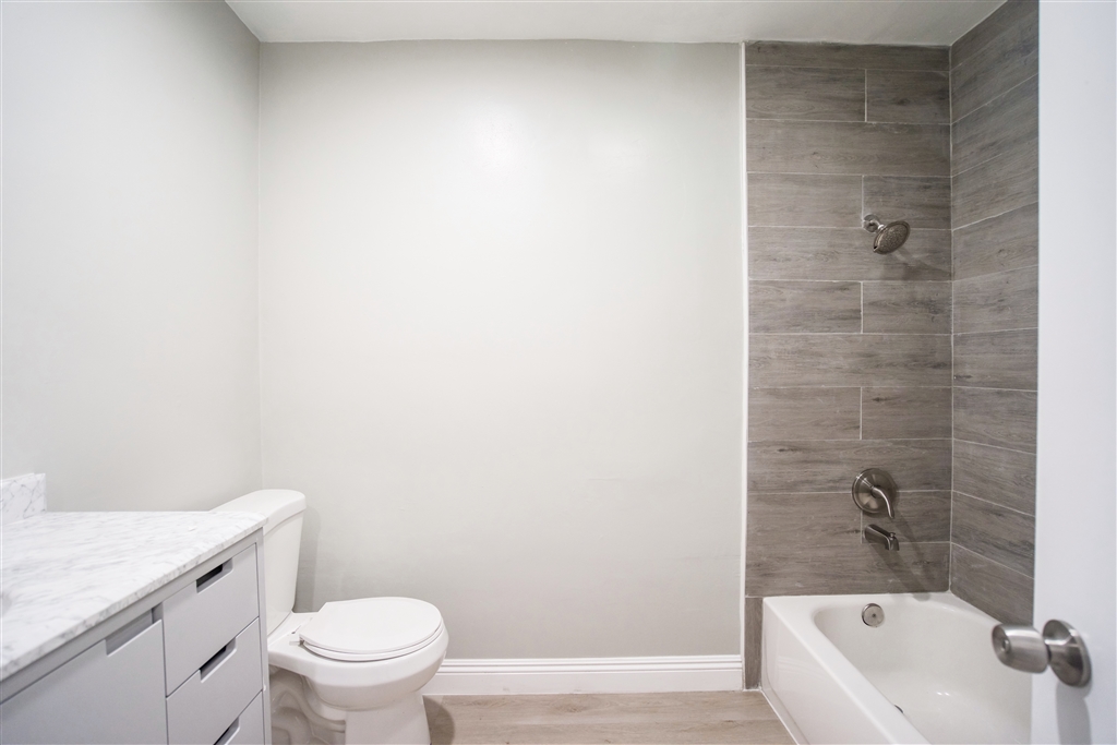 664 Rancho Vista Road Vista, CA 92083 - Photo 15 of 25 Gallery Image 15