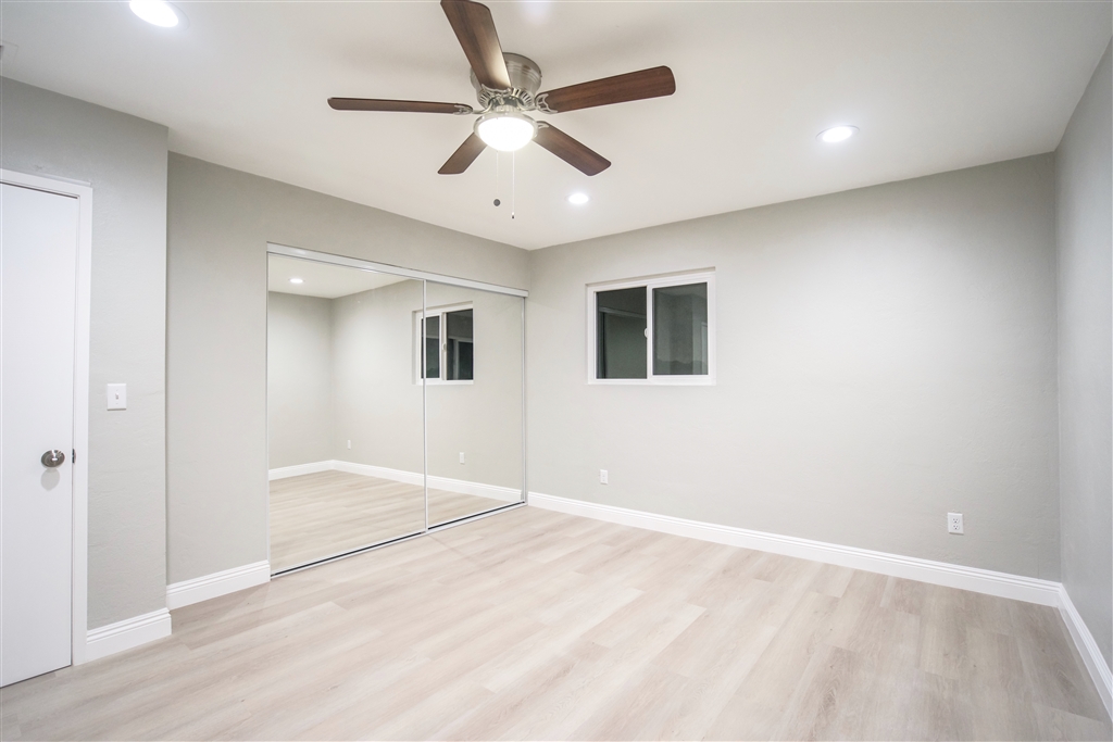 664 Rancho Vista Road Vista, CA 92083 - Photo 16 of 25 Gallery Image 16