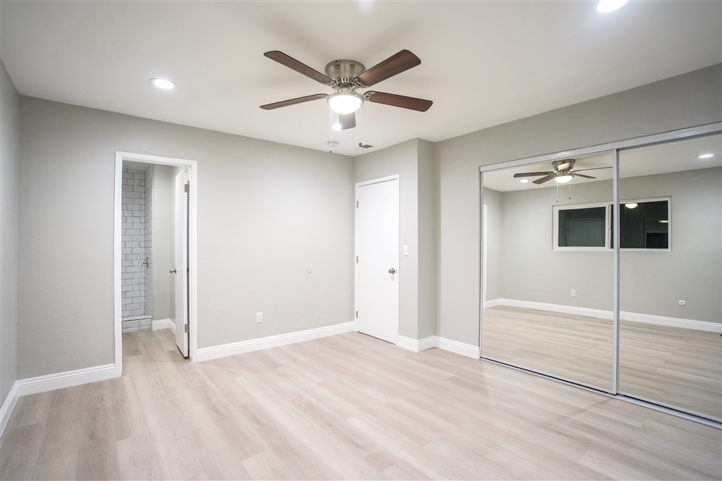 664 Rancho Vista Road Vista, CA 92083 - Photo 17 of 25 Gallery Image 17