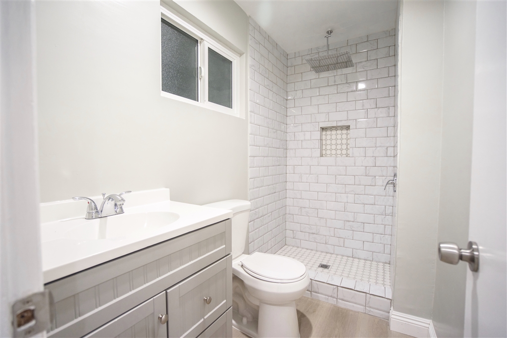 664 Rancho Vista Road Vista, CA 92083 - Photo 18 of 25 Gallery Image 18