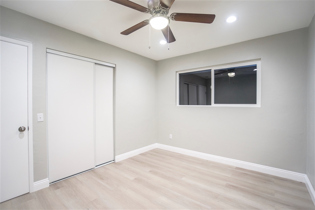 664 Rancho Vista Road Vista, CA 92083 - Photo 19 of 25 Gallery Image 19