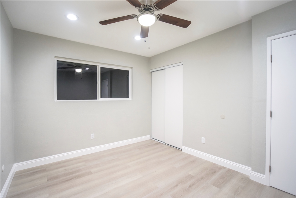 664 Rancho Vista Road Vista, CA 92083 - Photo 20 of 25 Gallery Image 20