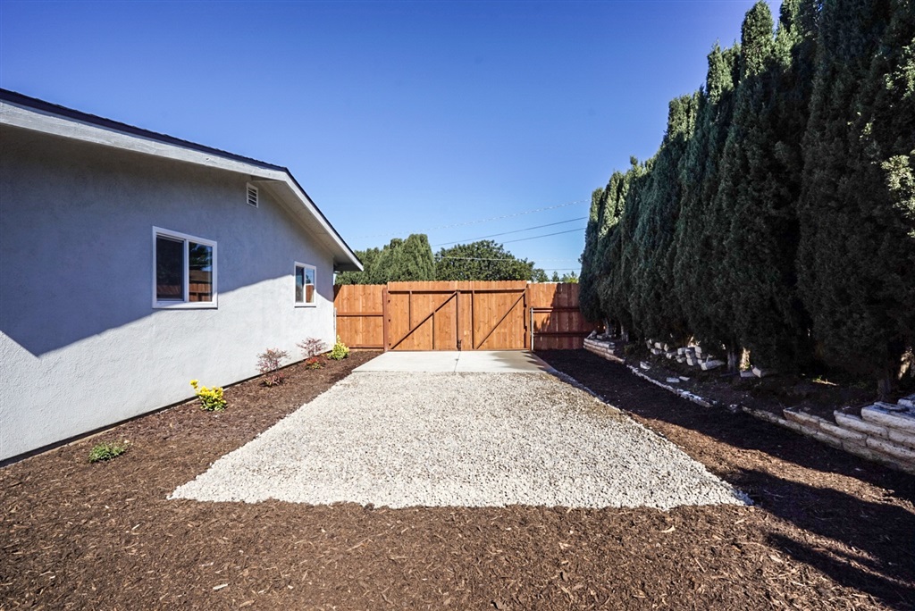 664 Rancho Vista Road Vista, CA 92083 - Photo 22 of 25 Gallery Image 22