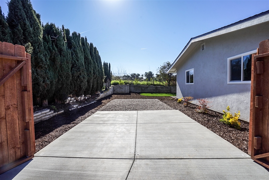 664 Rancho Vista Road Vista, CA 92083 - Photo 23 of 25 Gallery Image 23