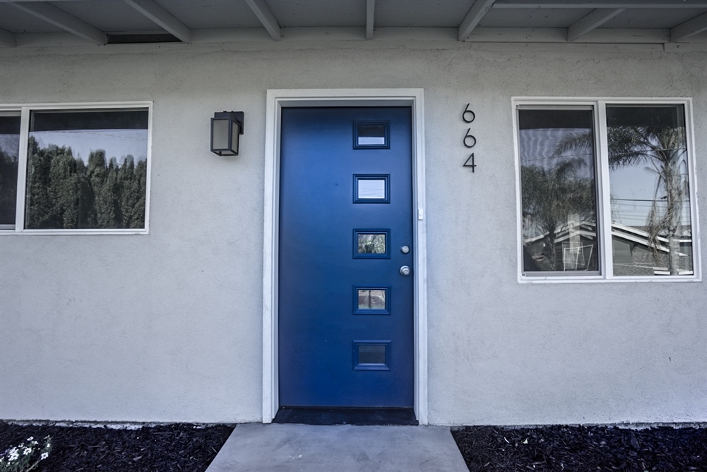 664 Rancho Vista Road Vista, CA 92083 - Photo 24 of 25 Gallery Image 24