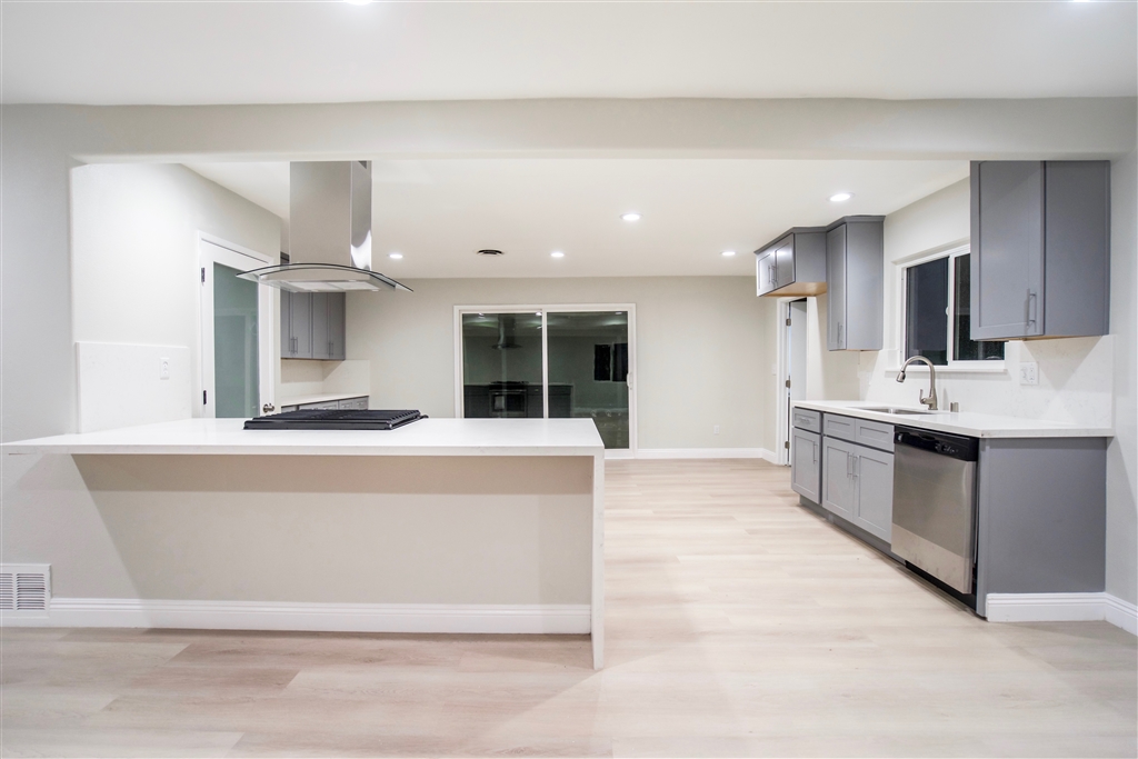 664 Rancho Vista Road Vista, CA 92083 - Photo 6 of 25 Gallery Image 6