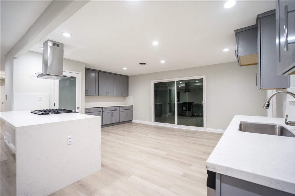 664 Rancho Vista Road Vista, CA 92083 - Photo 8 of 25 Gallery Image 8