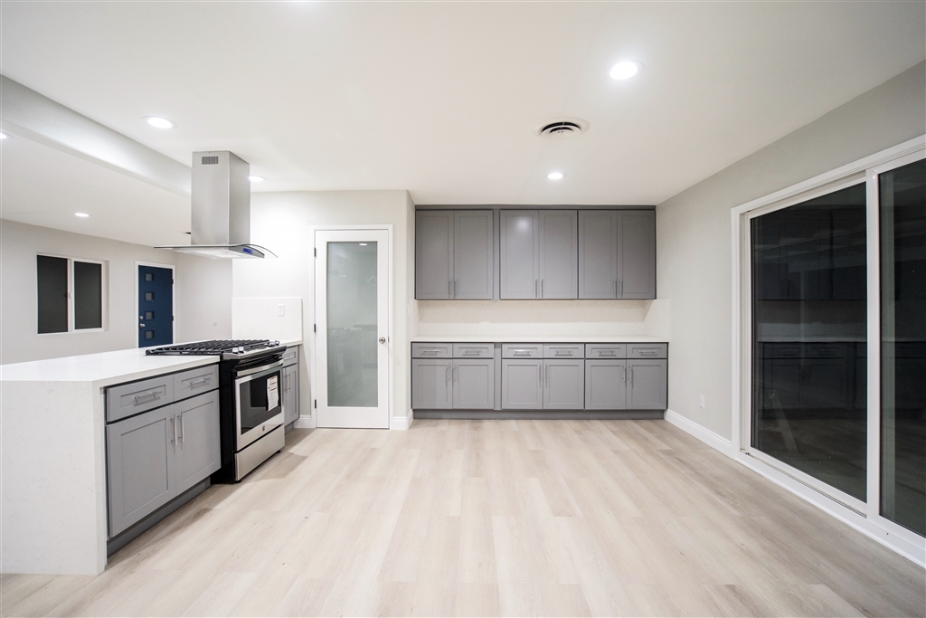 664 Rancho Vista Road Vista, CA 92083 - Photo 9 of 25 Gallery Image 9