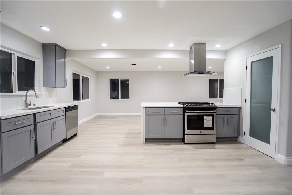 664 Rancho Vista Road Vista, CA 92083 - Photo 10 of 25 Gallery Image 10