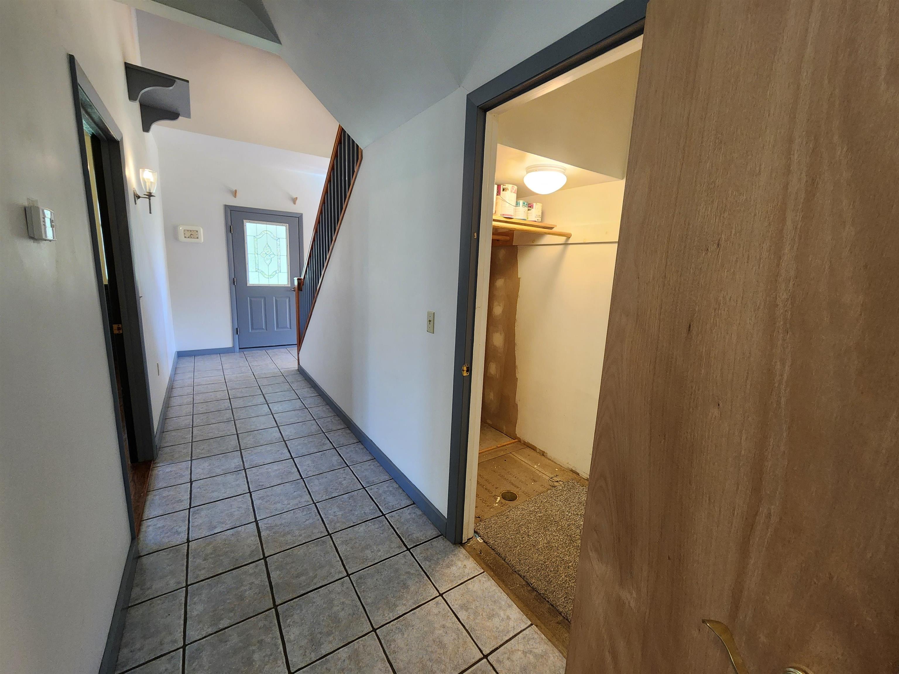 109 North Hollow Road Stowe, VT 05672 - Photo 18 of 46