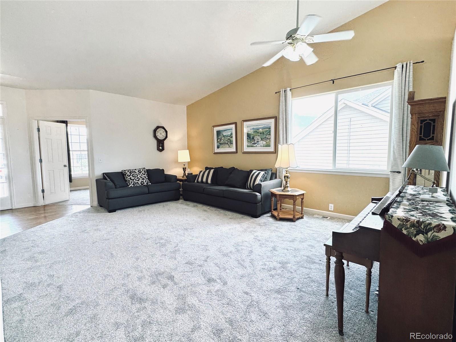 9362 St.George Road Peyton, CO 80831 - Photo 5 of 37 Gallery Image 5