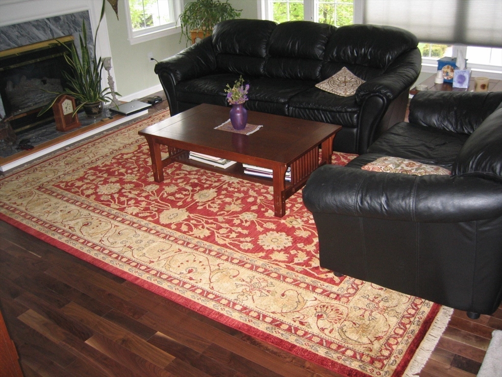 7 Tree Top Way Methuen, MA 01844 - Photo 10 of 35
