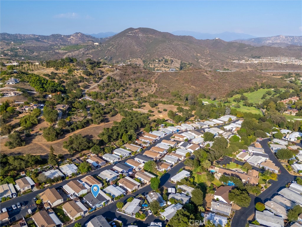 3909 Reche Road, Unit 82 Fallbrook, CA 92028 - Photo 33 of 34