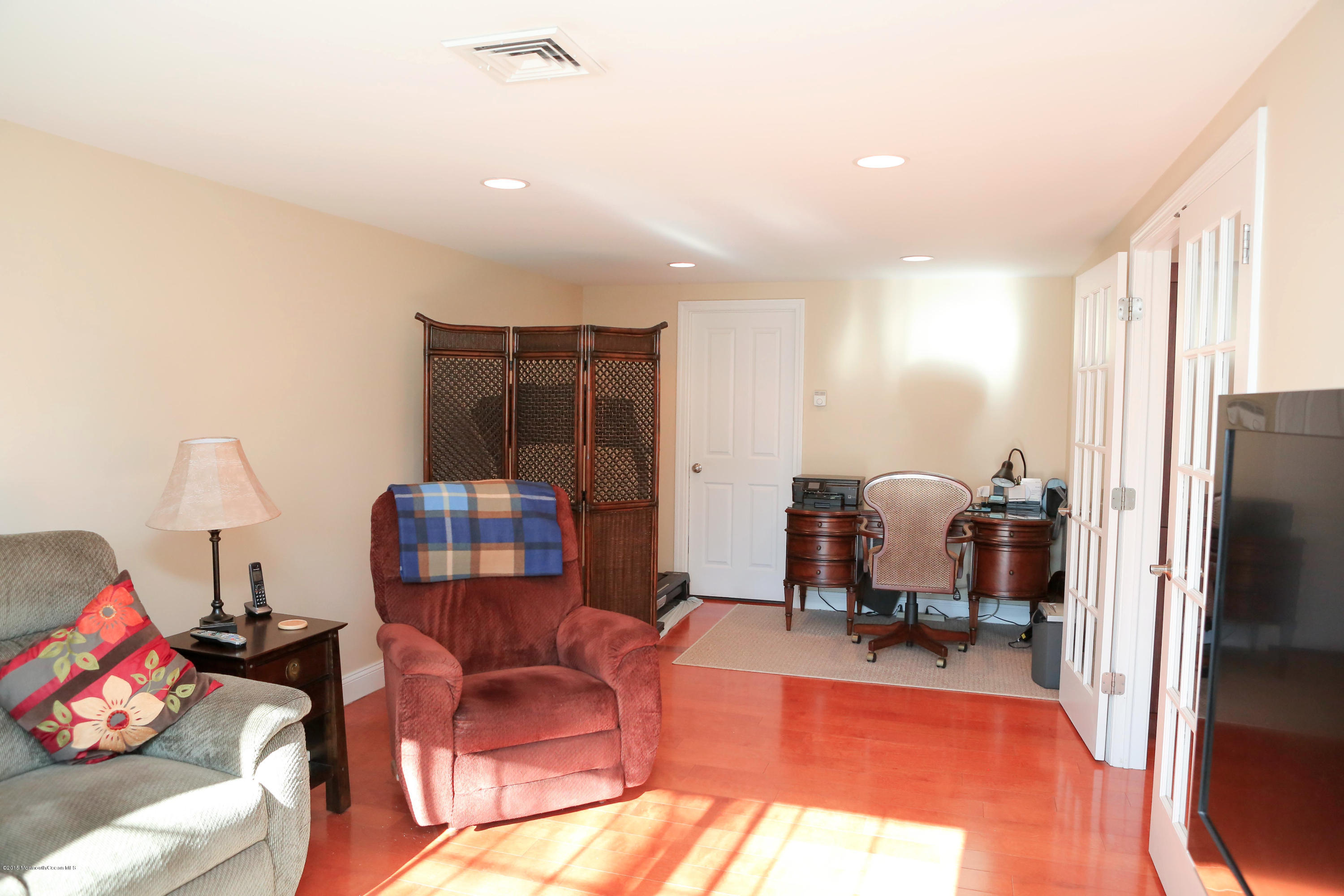 71 Appletree Road Howell, NJ 07731 - Photo 12 of 31 71appletree-7