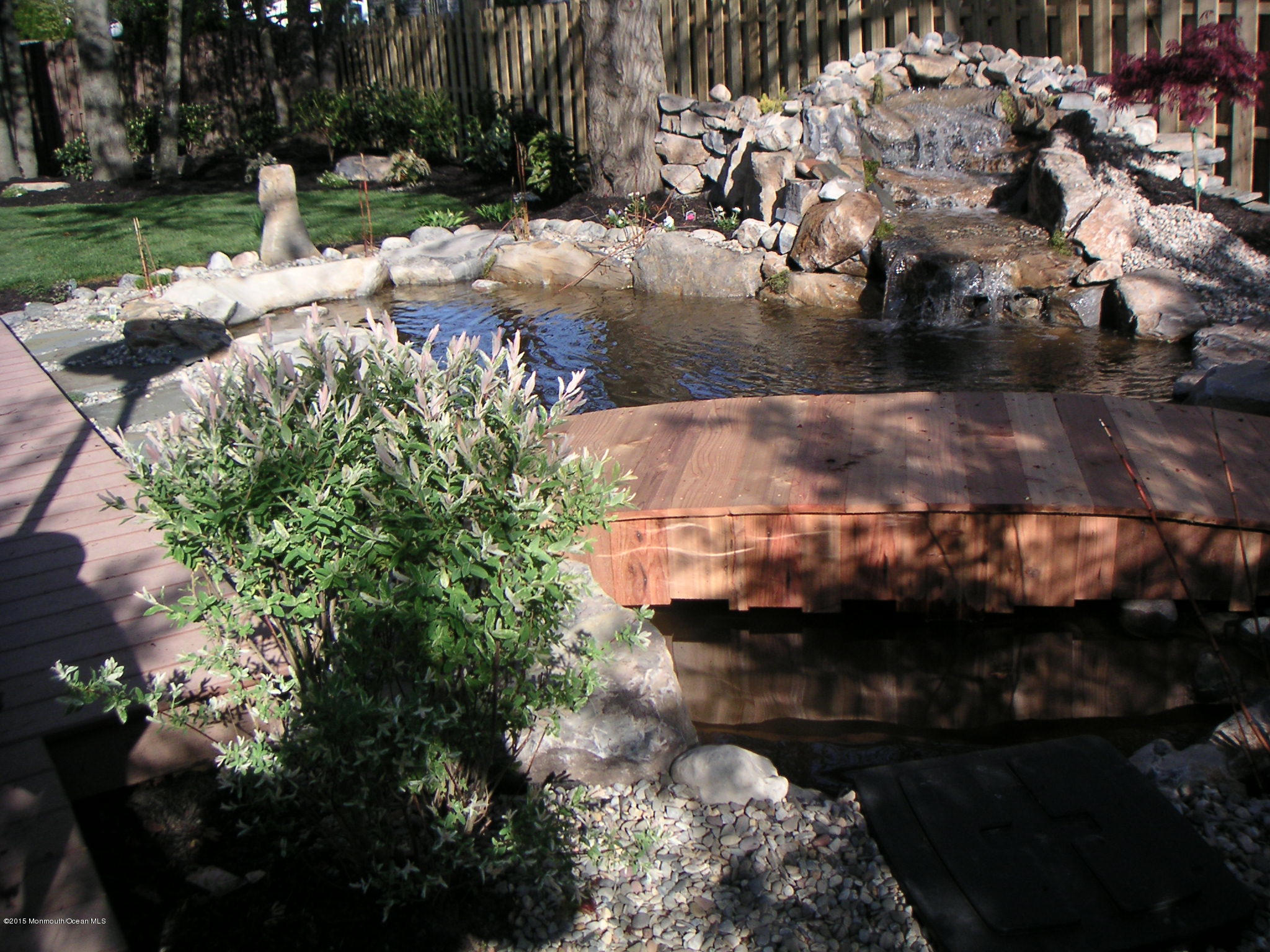 71 Appletree Road Howell, NJ 07731 - Photo 25 of 31 PICT0018