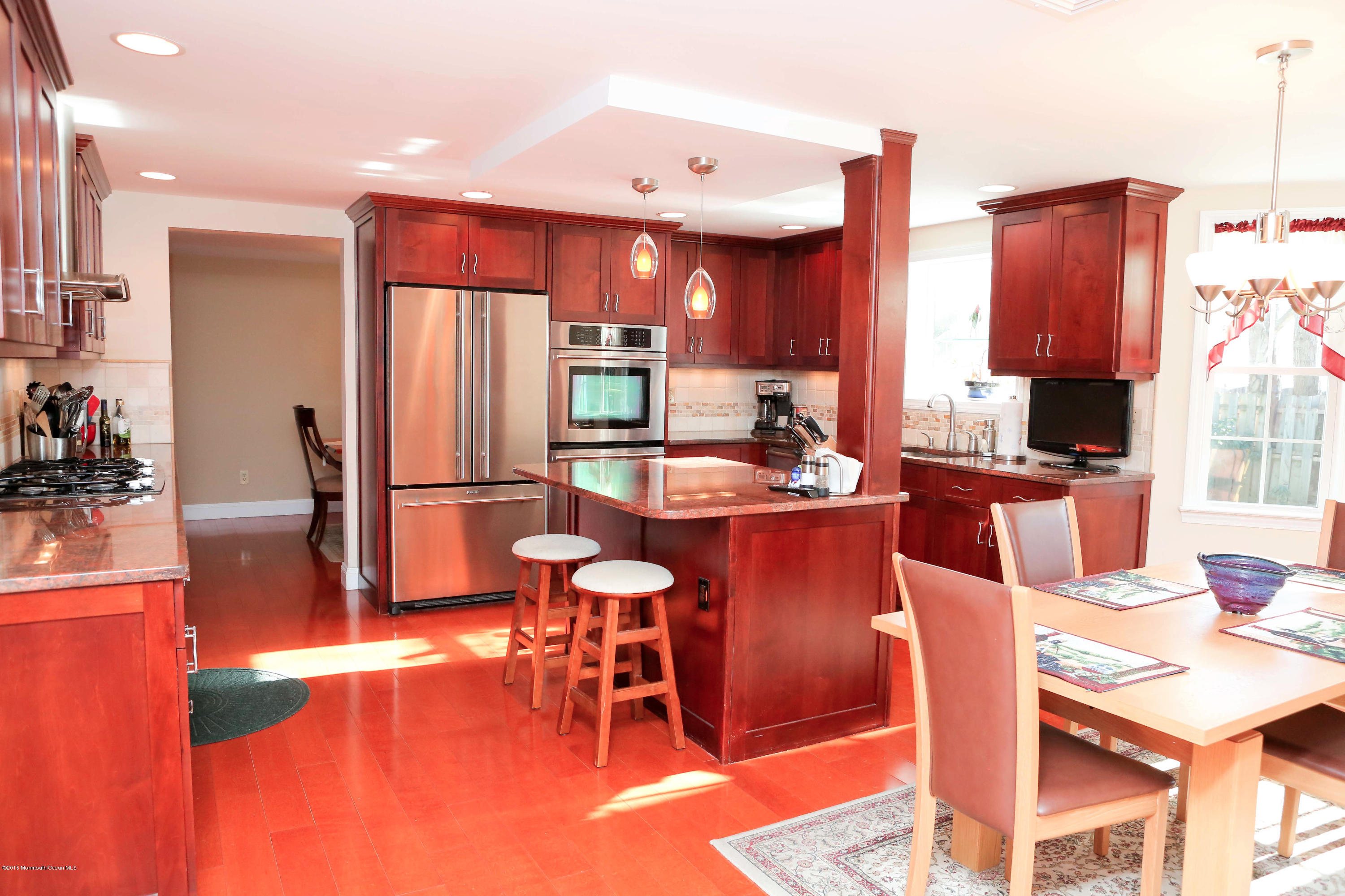 71 Appletree Road Howell, NJ 07731 - Photo 3 of 31 71appletree-3