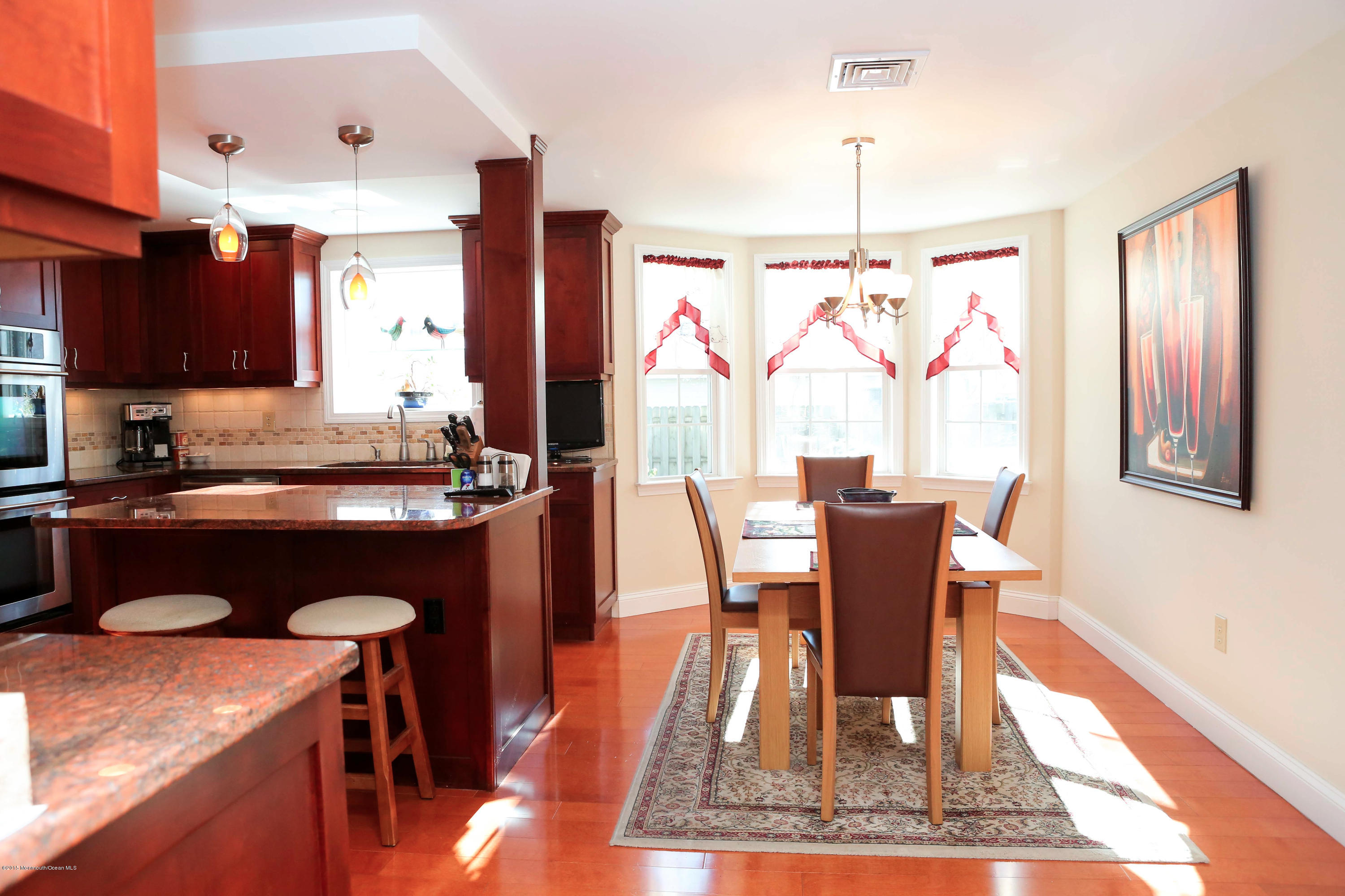 71 Appletree Road Howell, NJ 07731 - Photo 4 of 31 71appletree-5