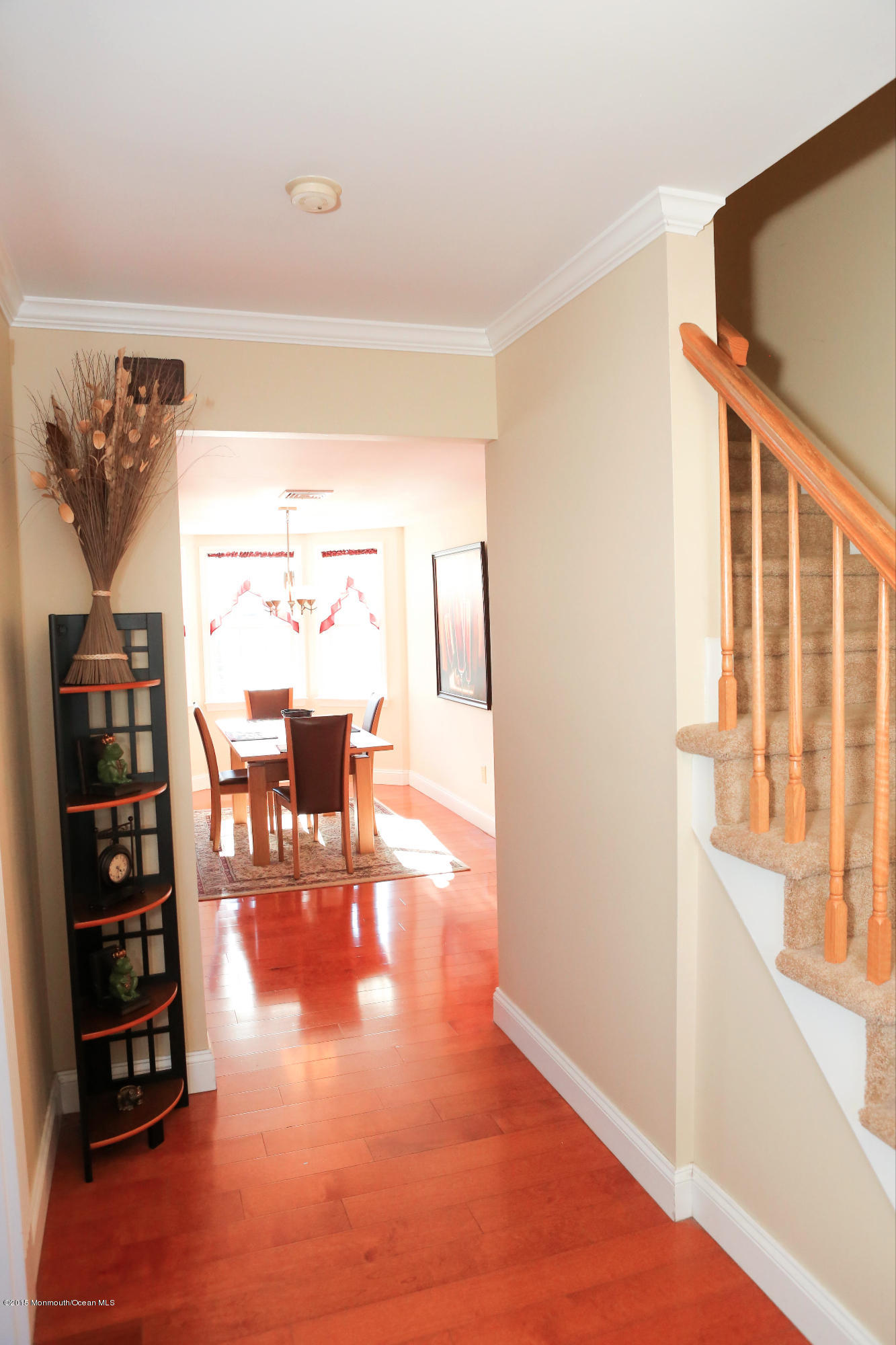 71 Appletree Road Howell, NJ 07731 - Photo 5 of 31 71appletree-18